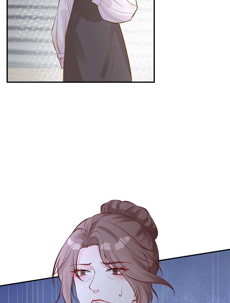 P60