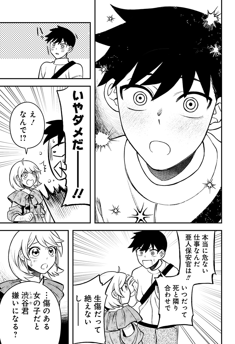 P53