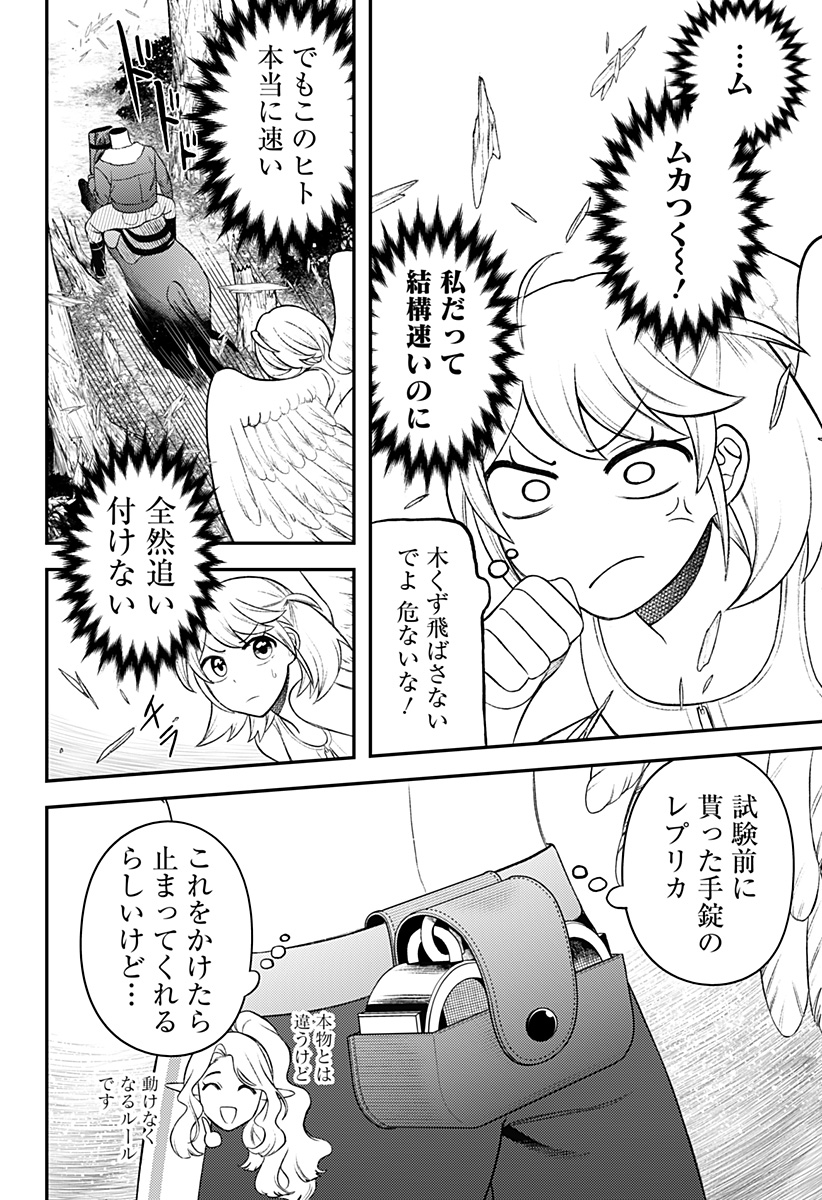 P8