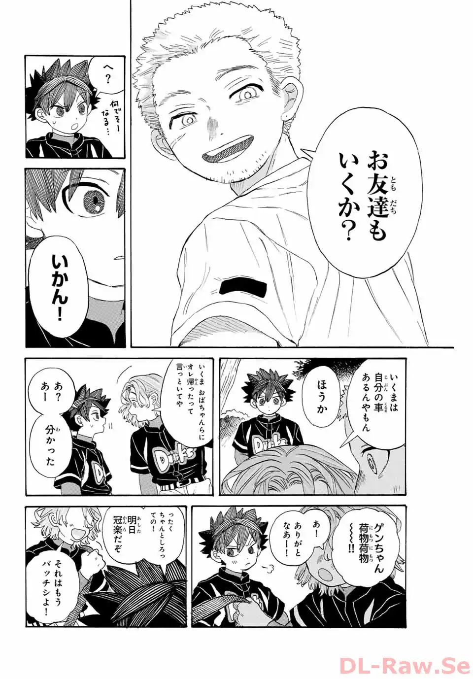 P4