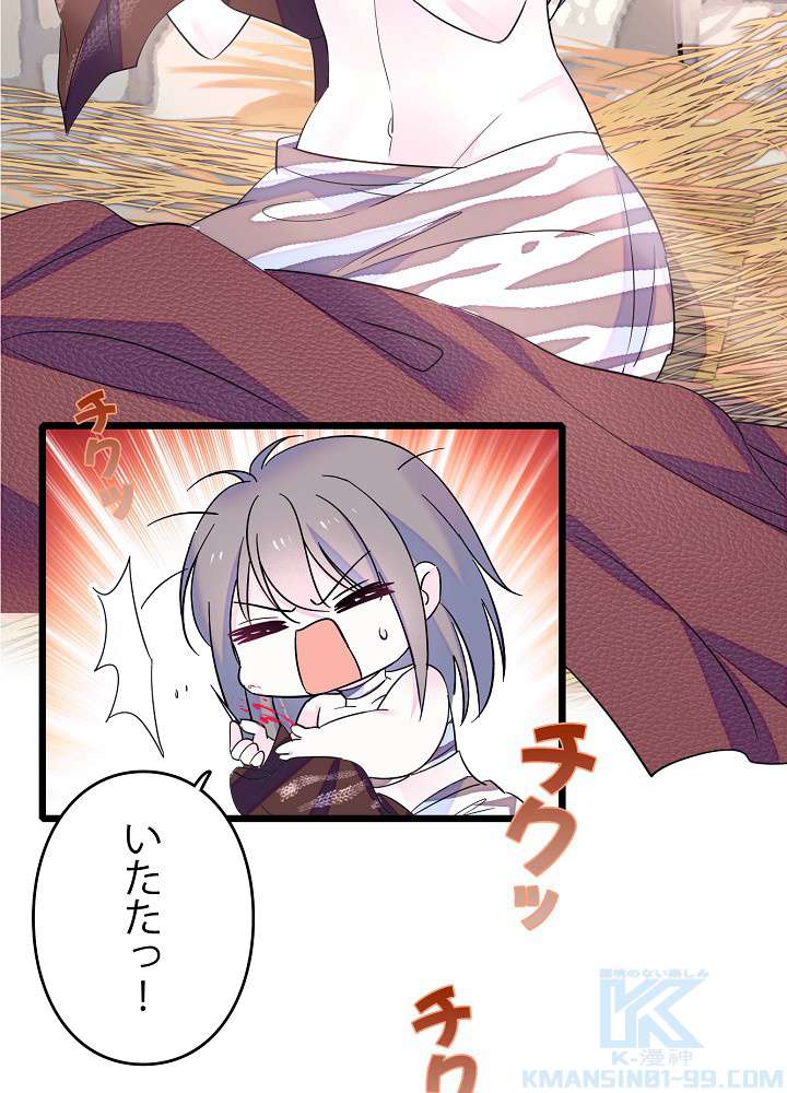 P31
