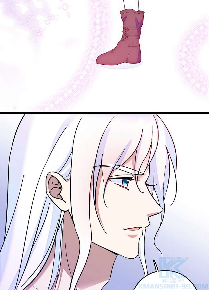 P55