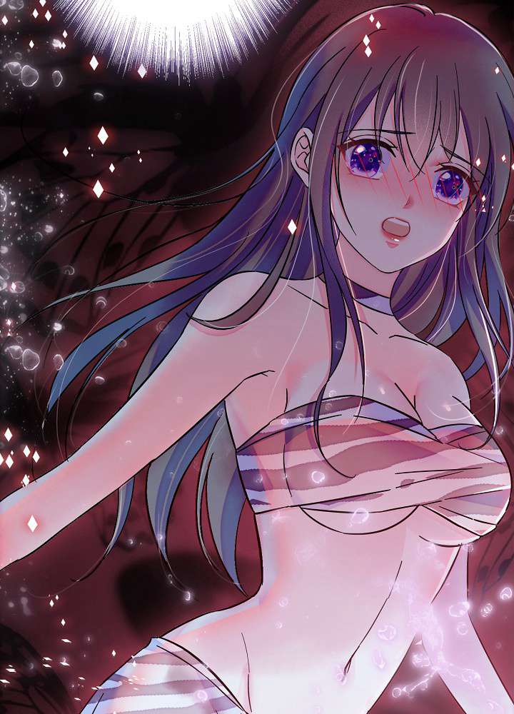 P41