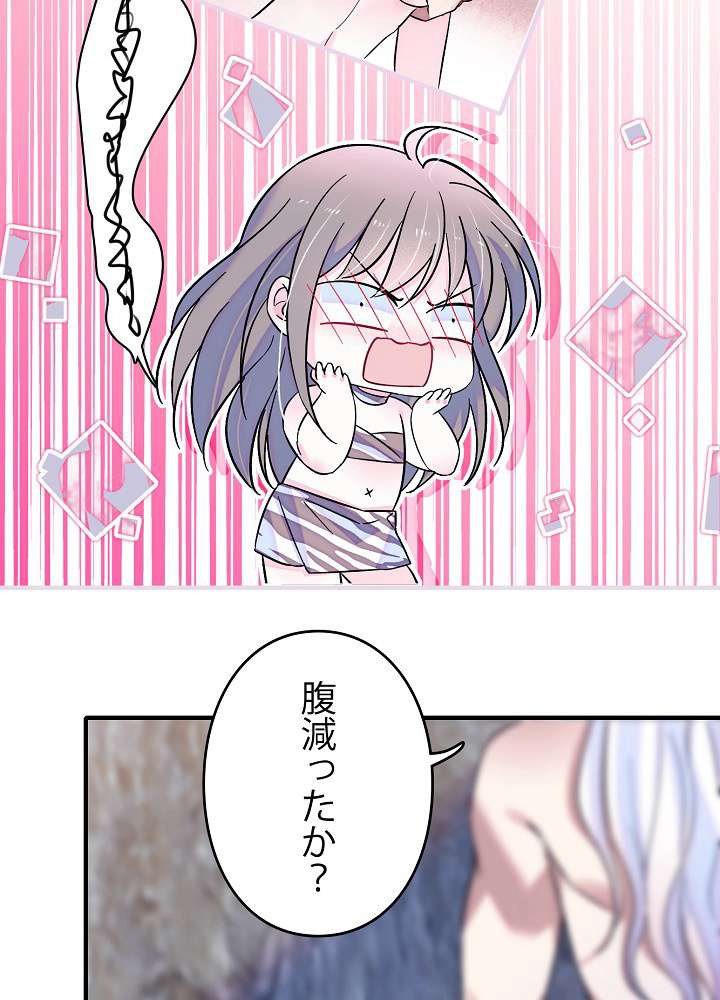 P53