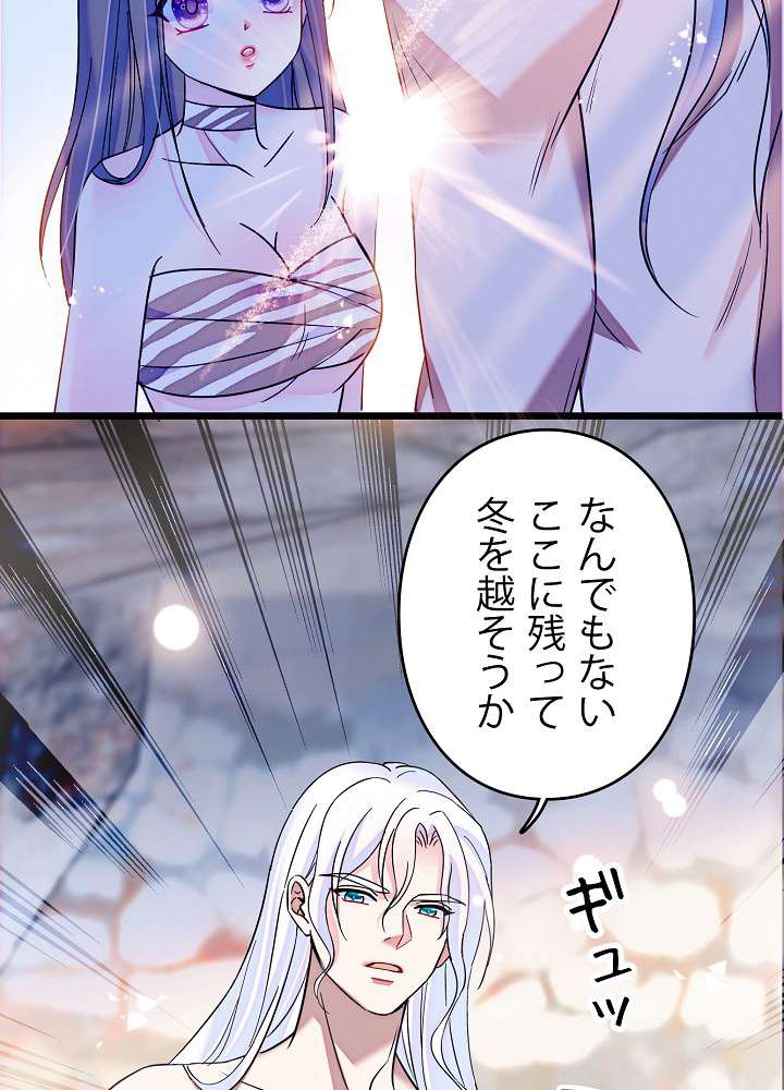 P41