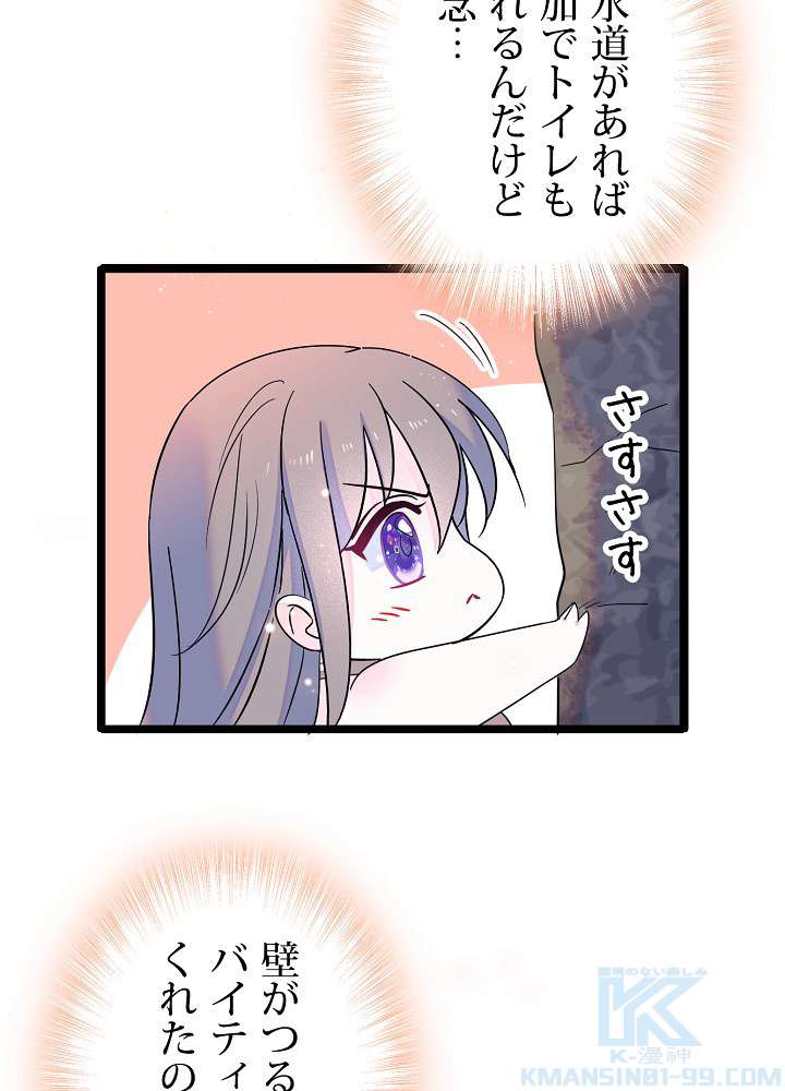 P61
