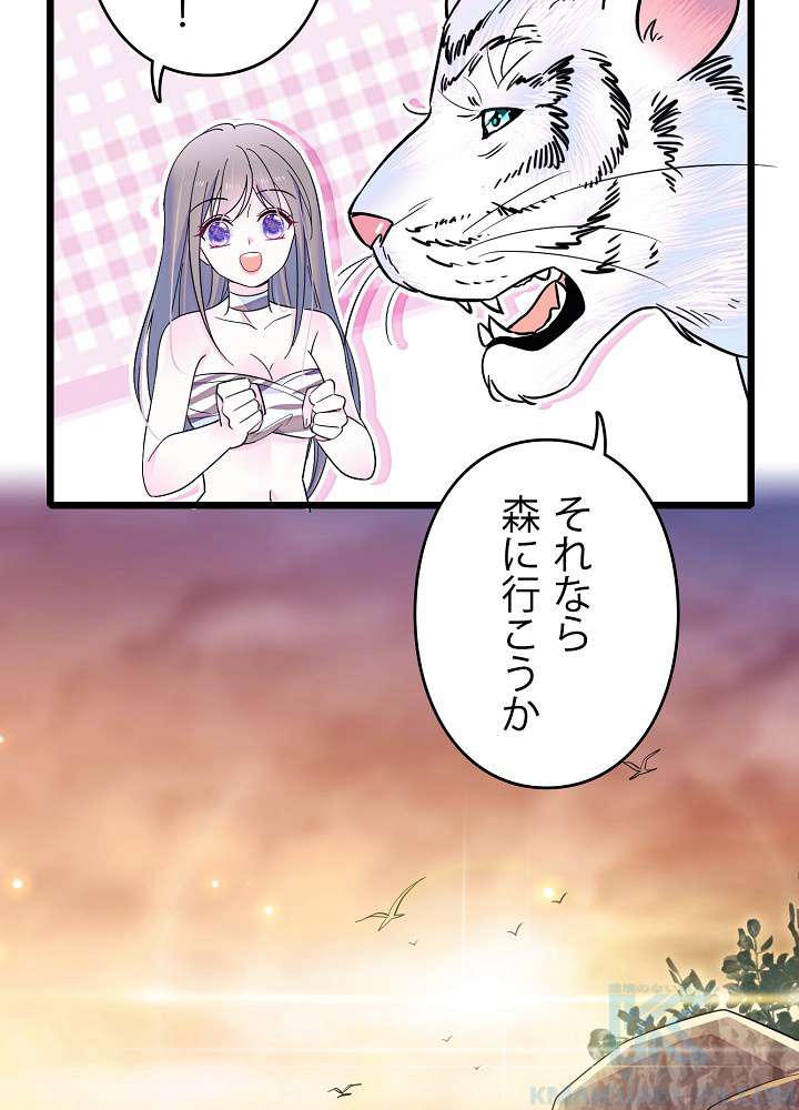 P64