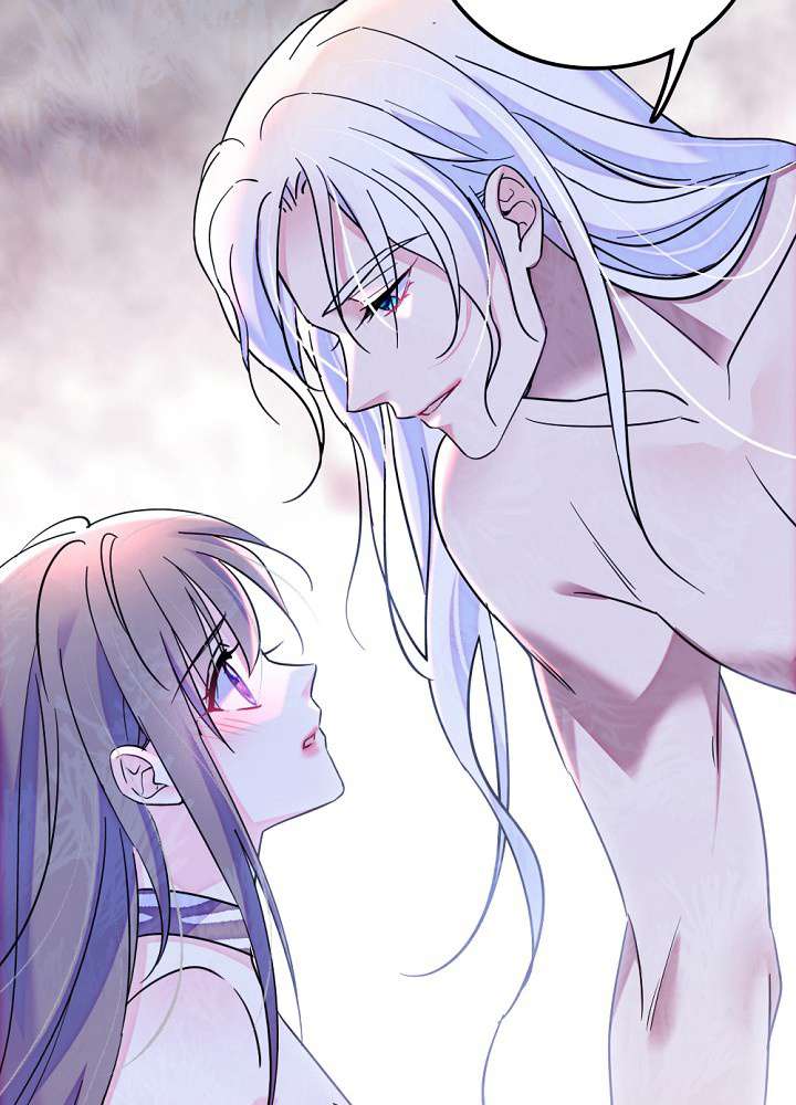 P72