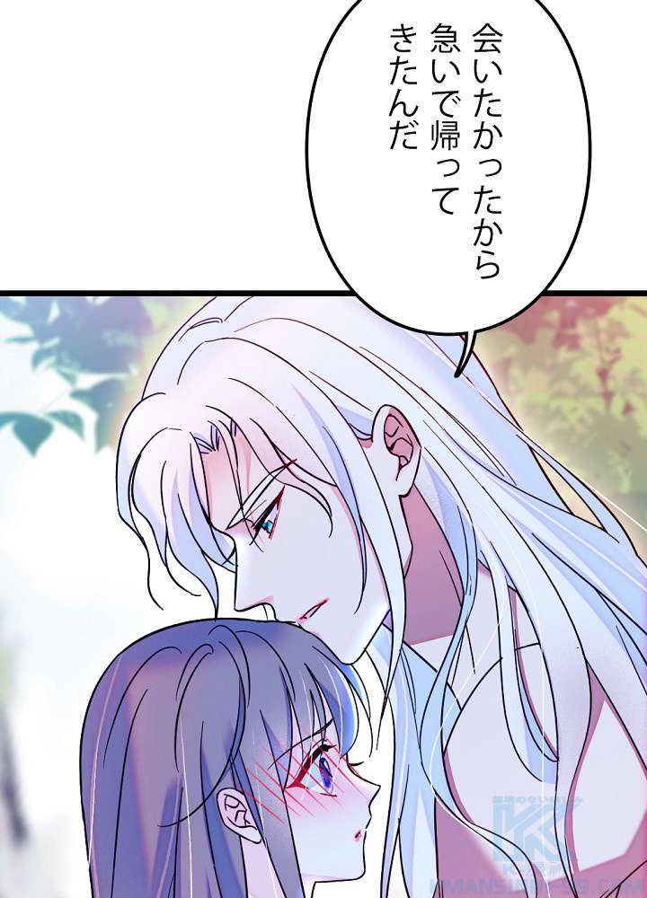 P58