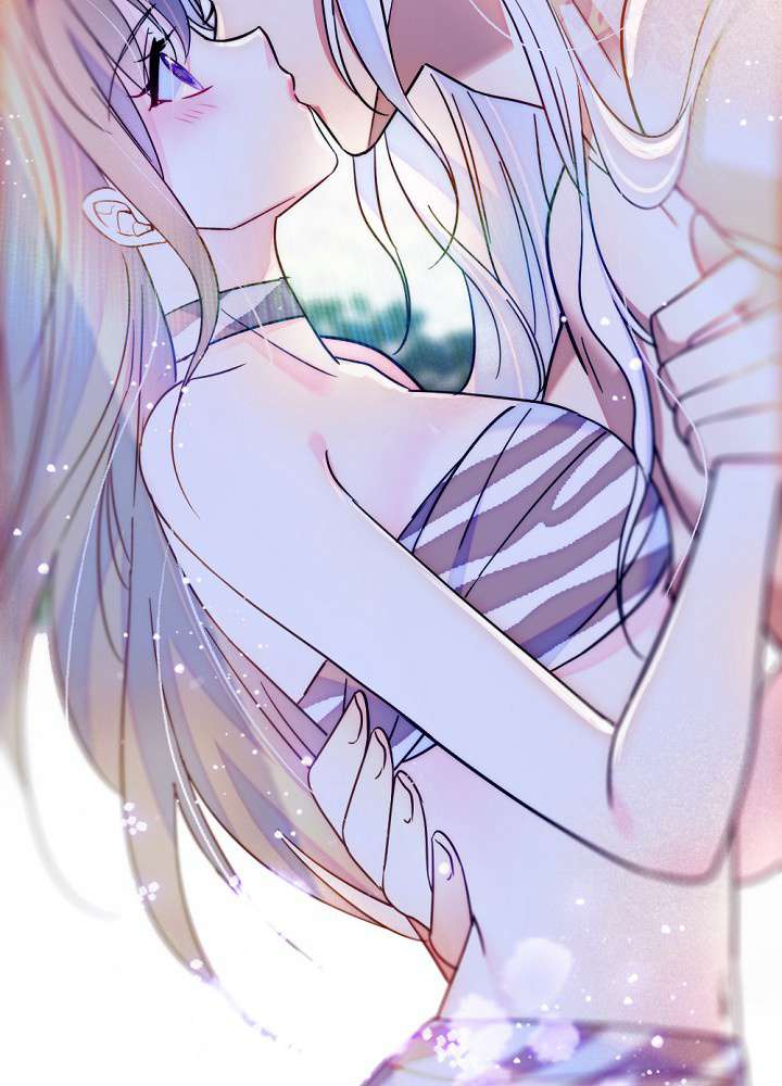 P68