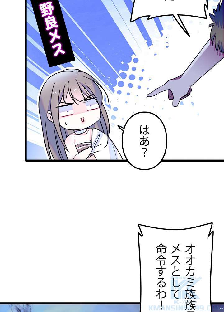 P37
