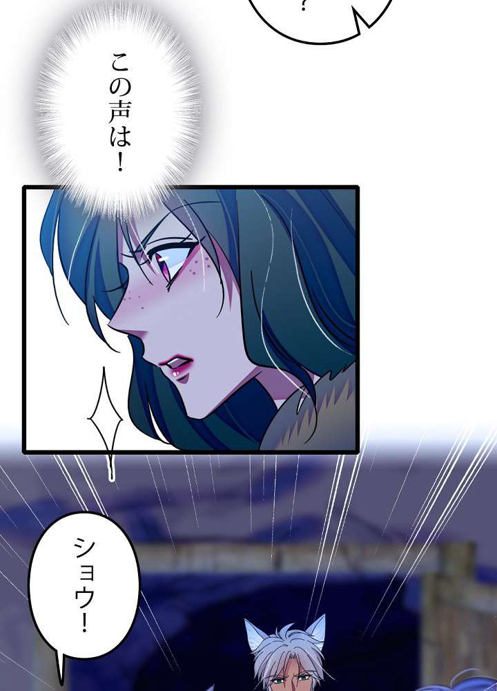 P53