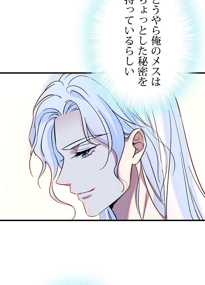 P41