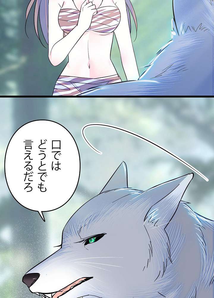 P51