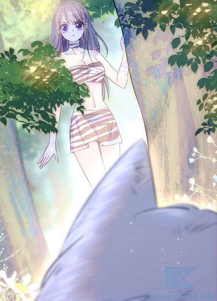 P61