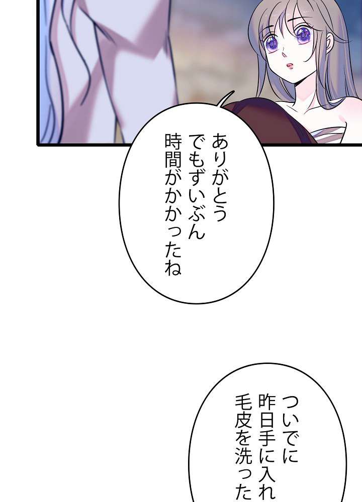 P41