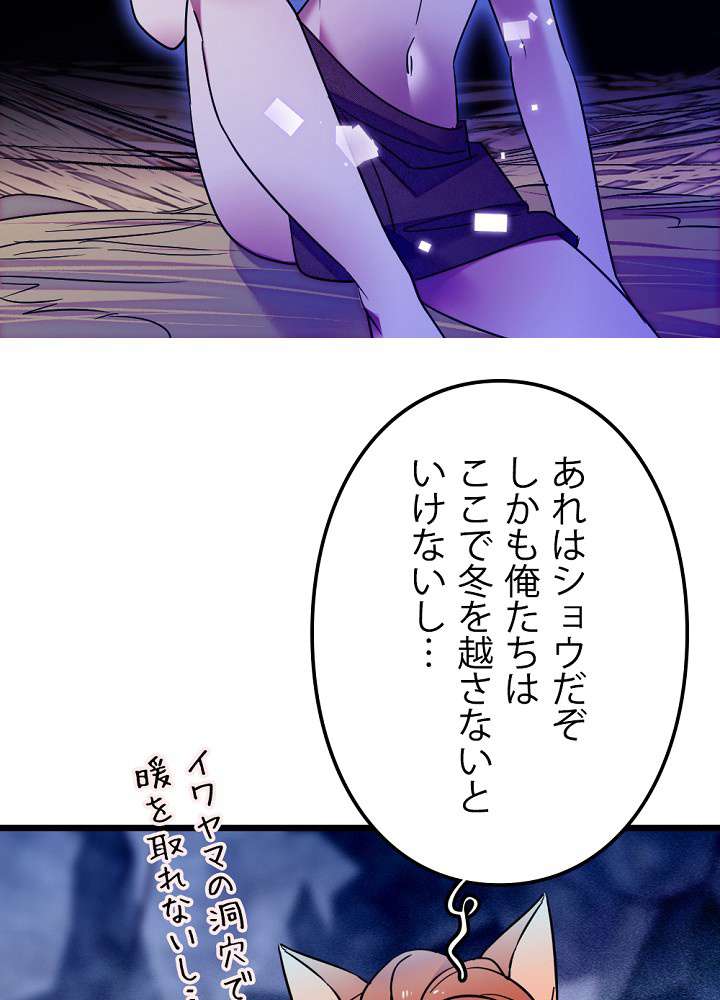 P35
