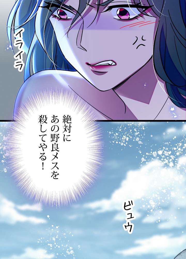 P41