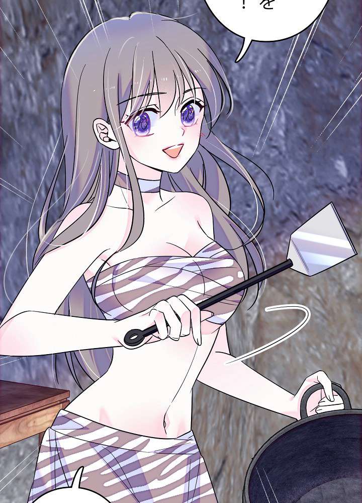 P50