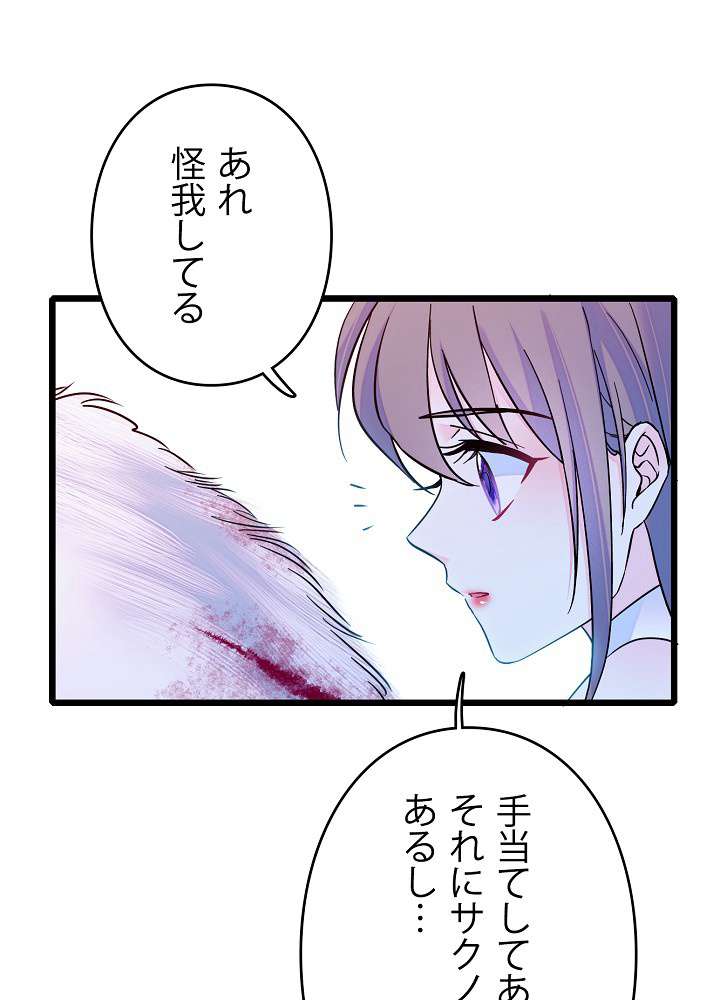 P41