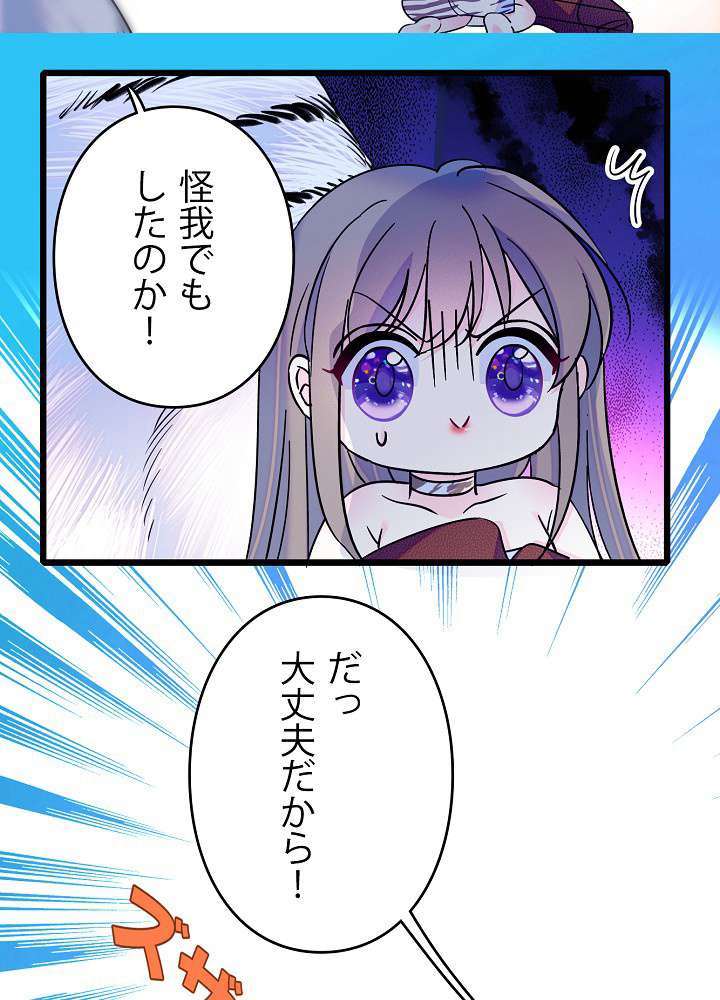 P53
