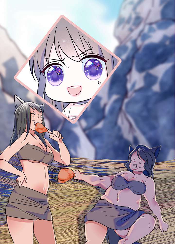 P44