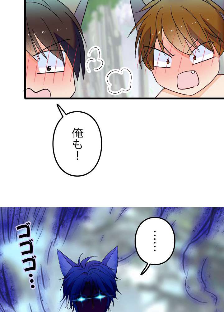 P63