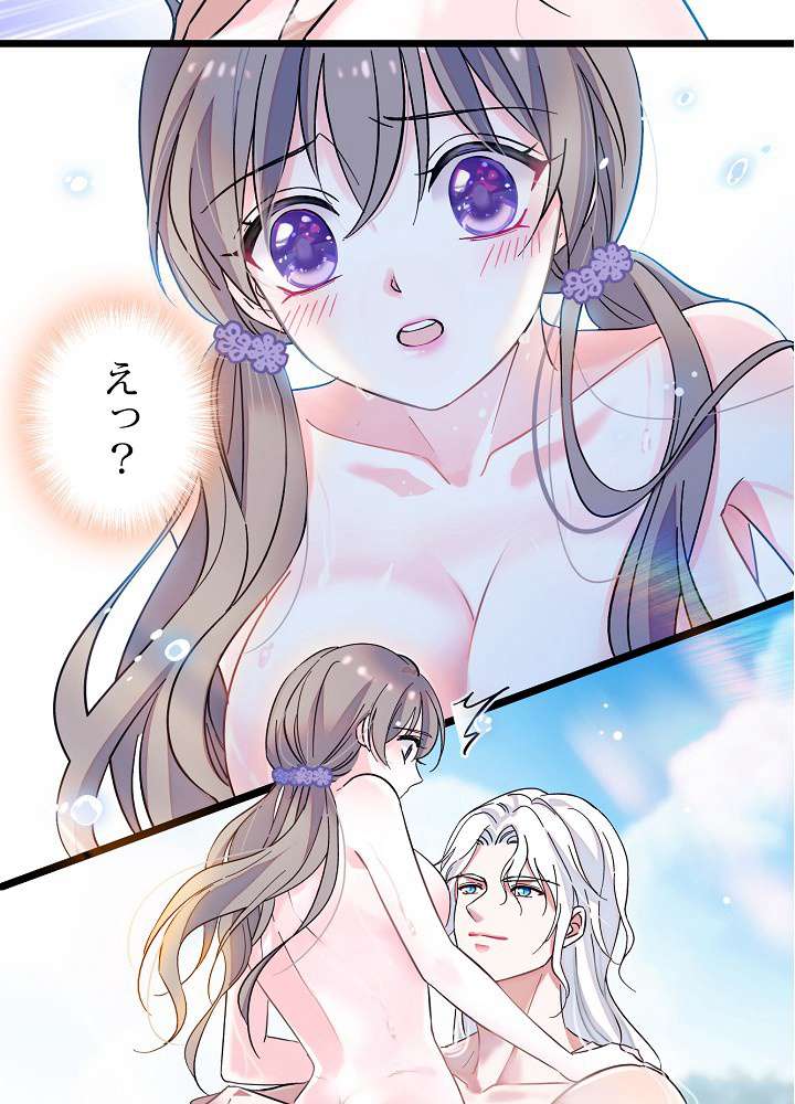 P42