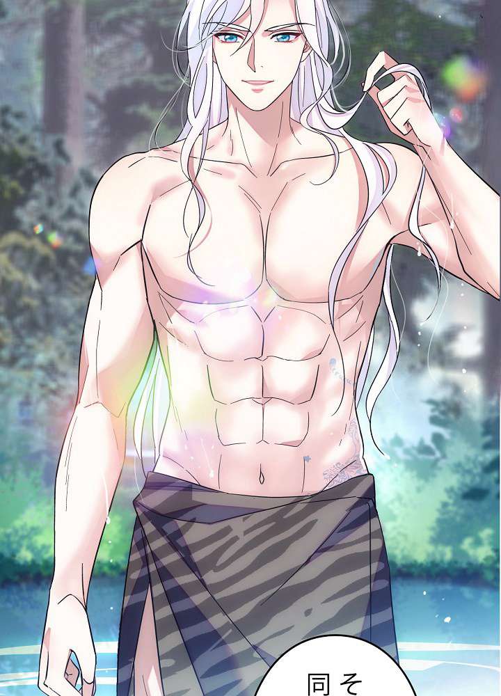 P56