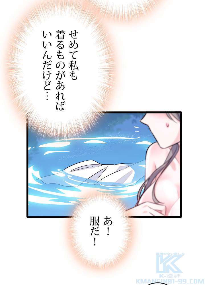 P58