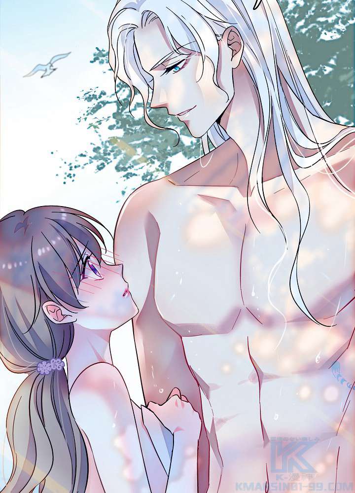 P61
