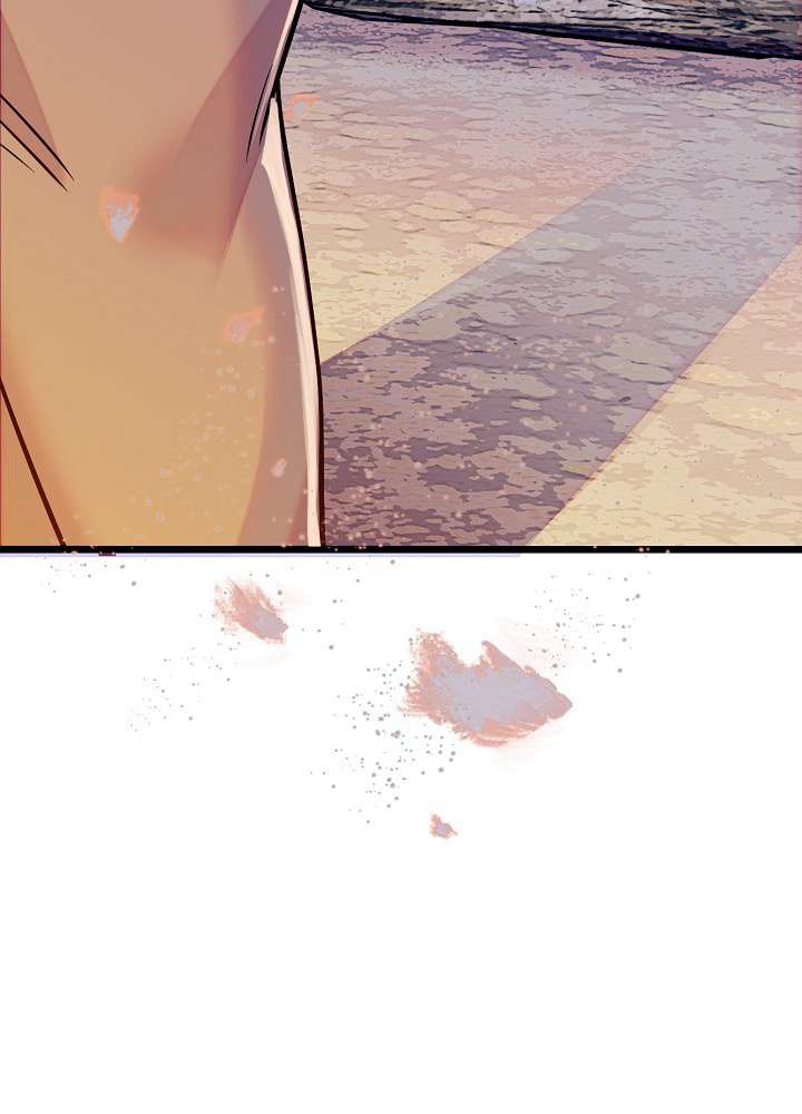 P62