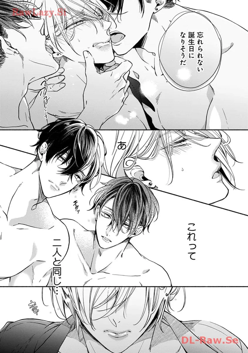 P31
