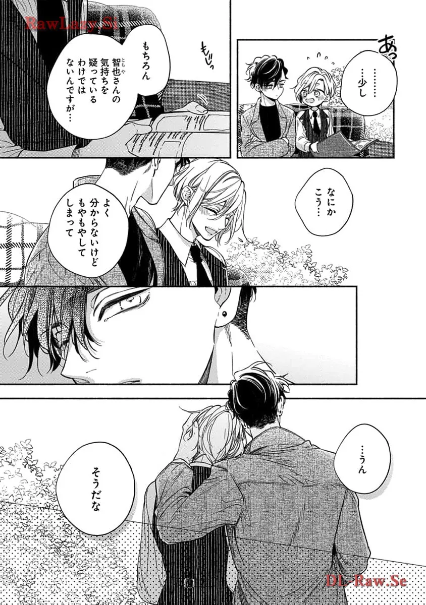 P36