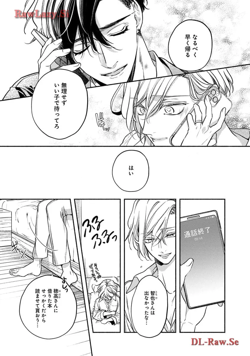 P41