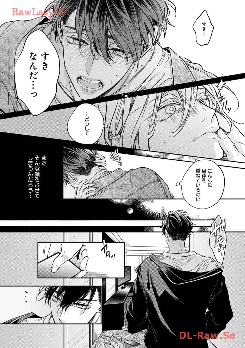 P41