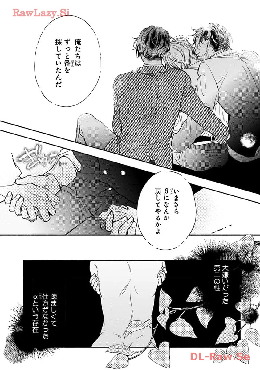 P40