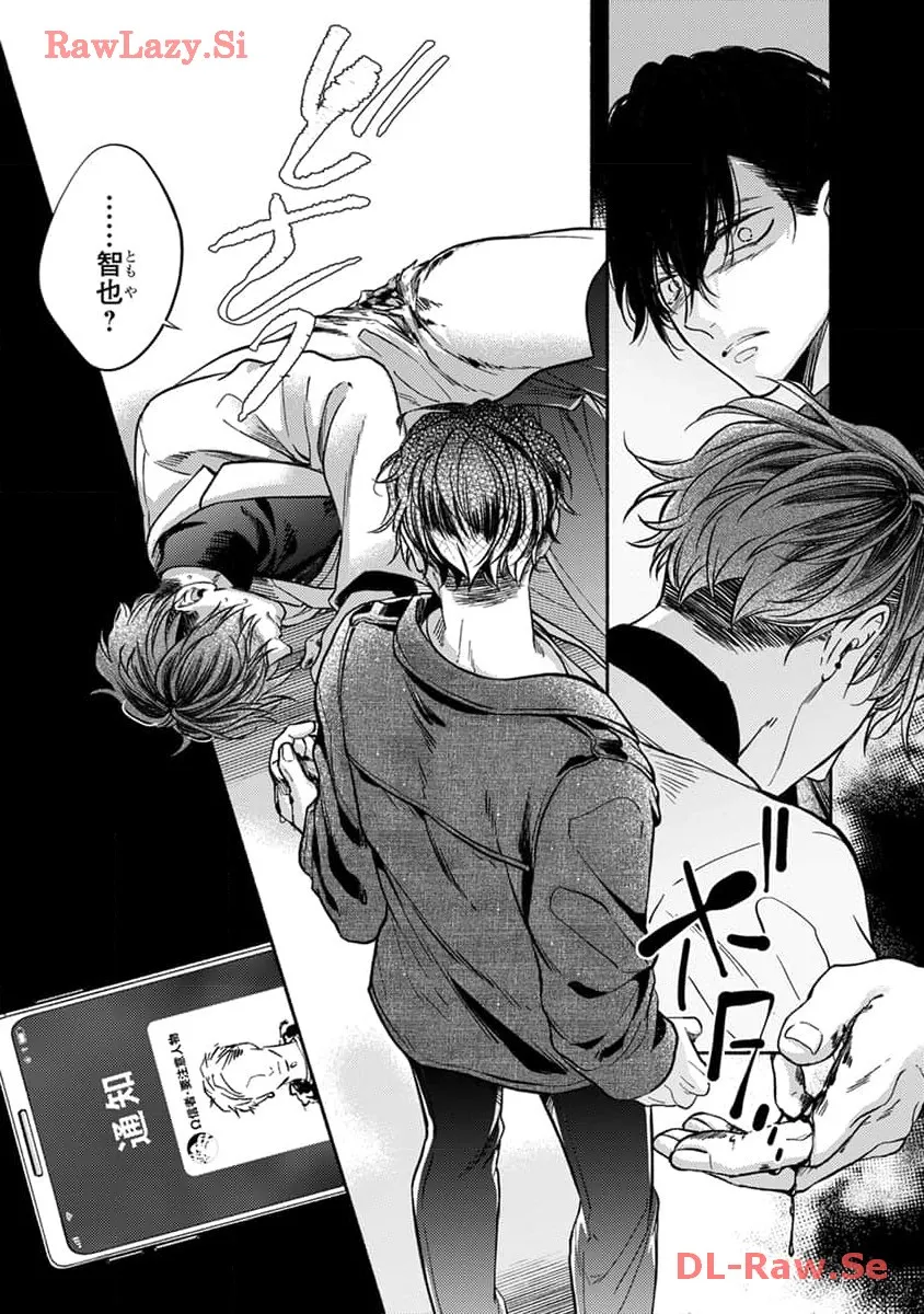 P31