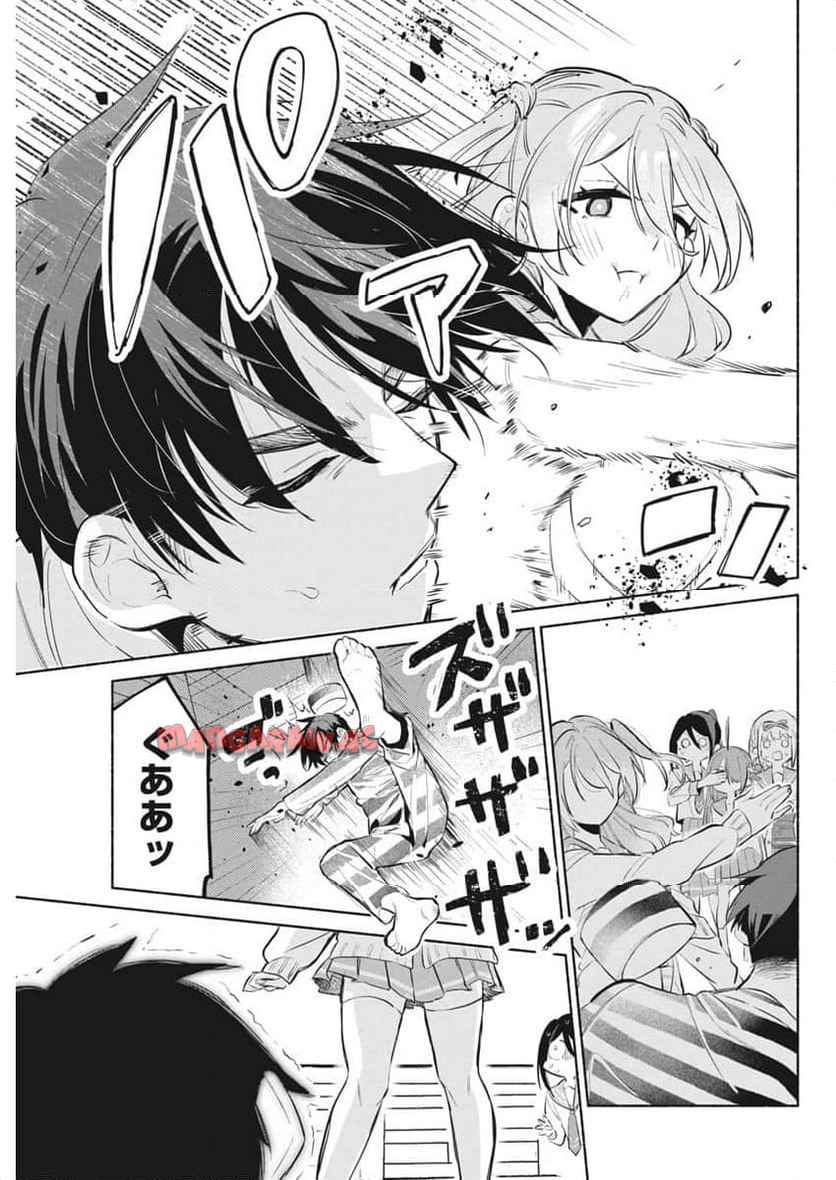 P41