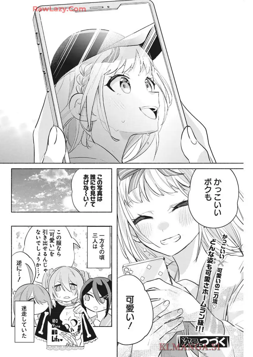 P41