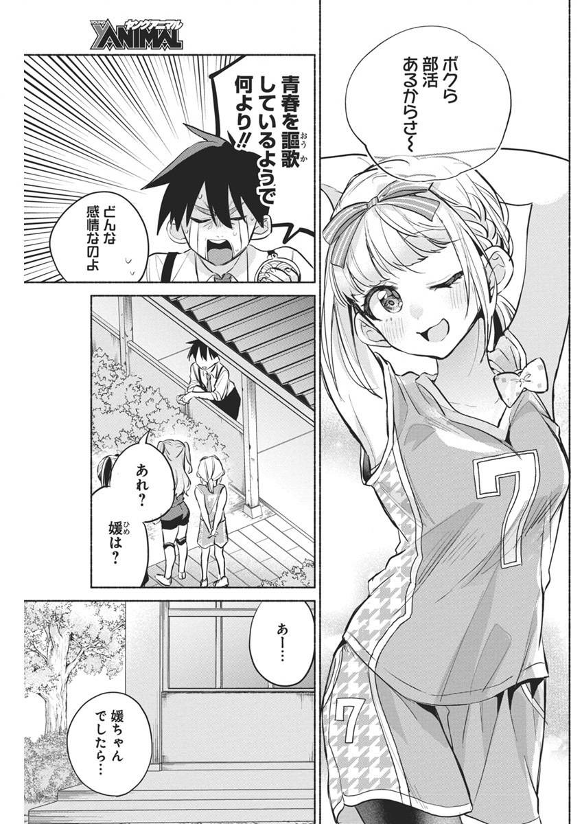 P3