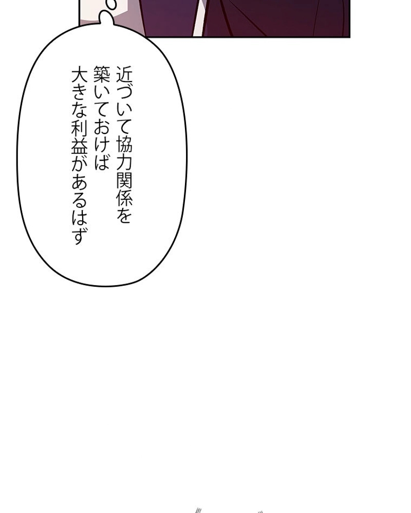 P63