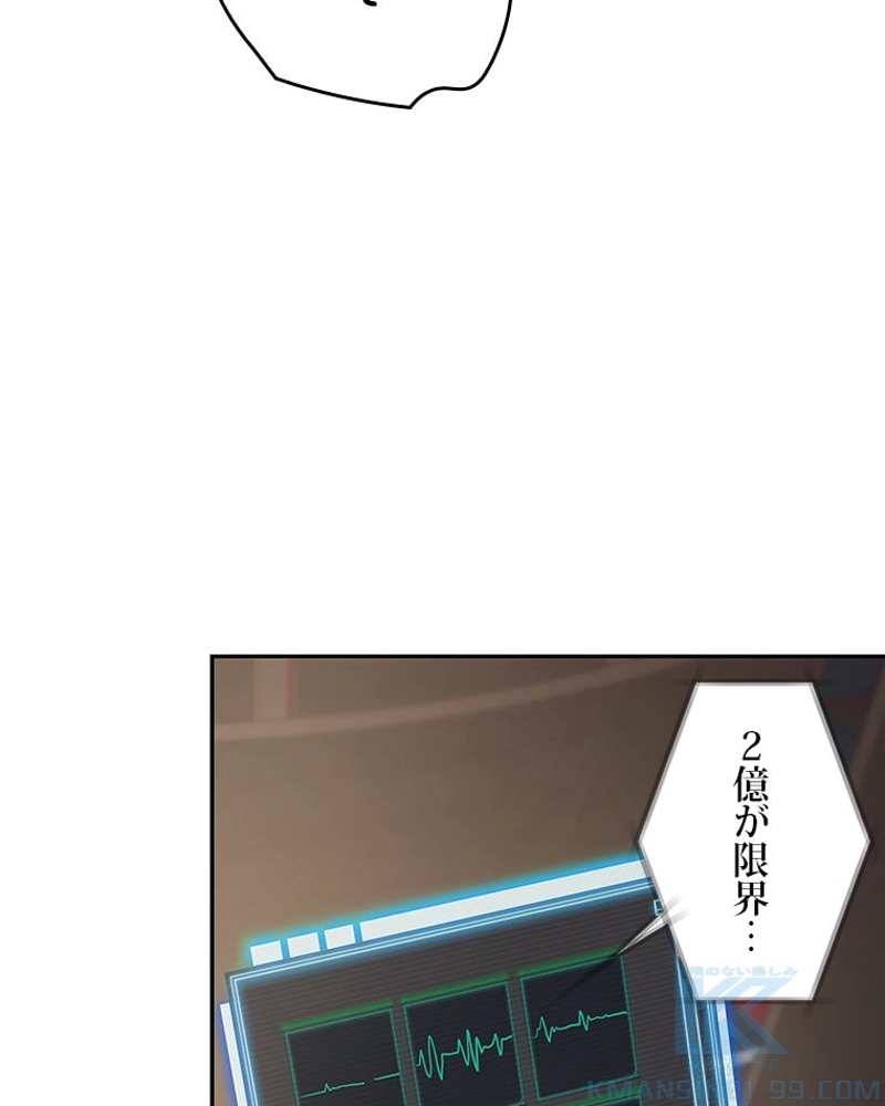 P71