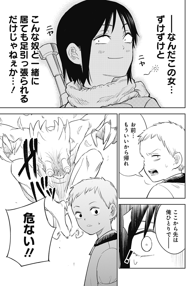 P13
