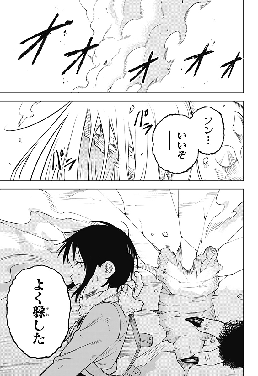 P13