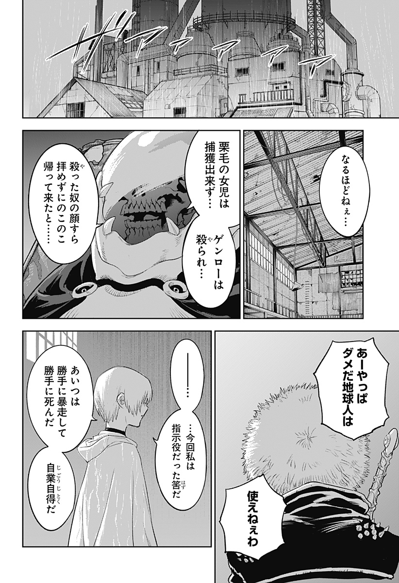 P22