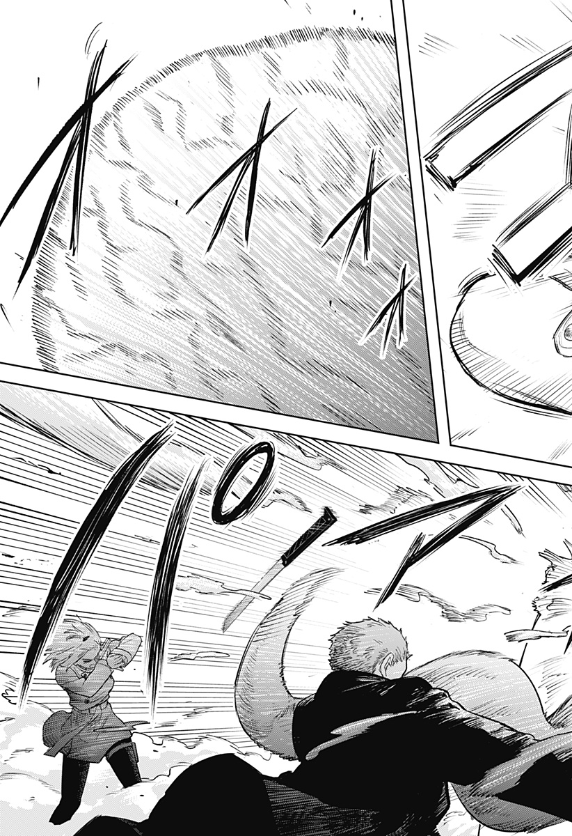 P49