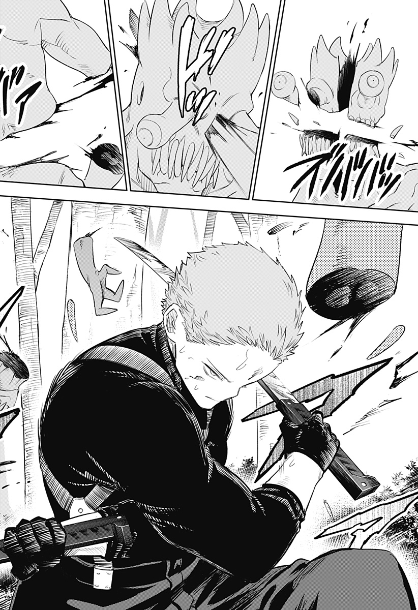 P4