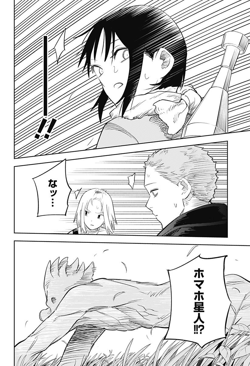 P10