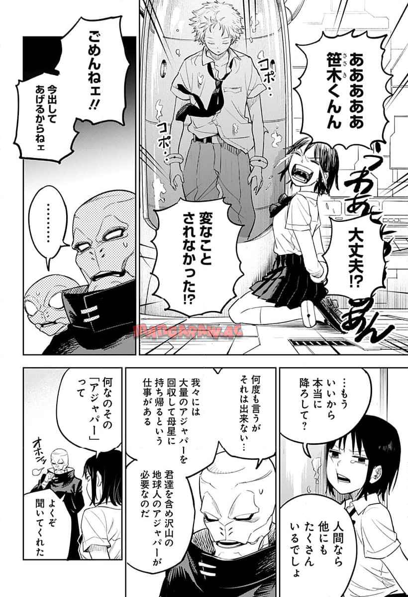 P21